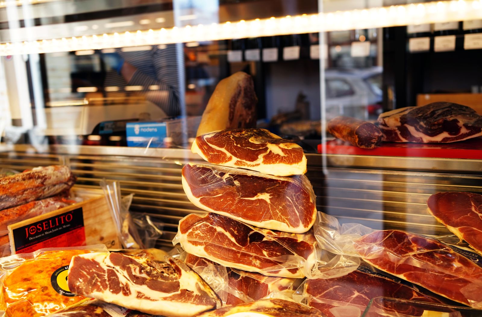 Sabores_image foto_22